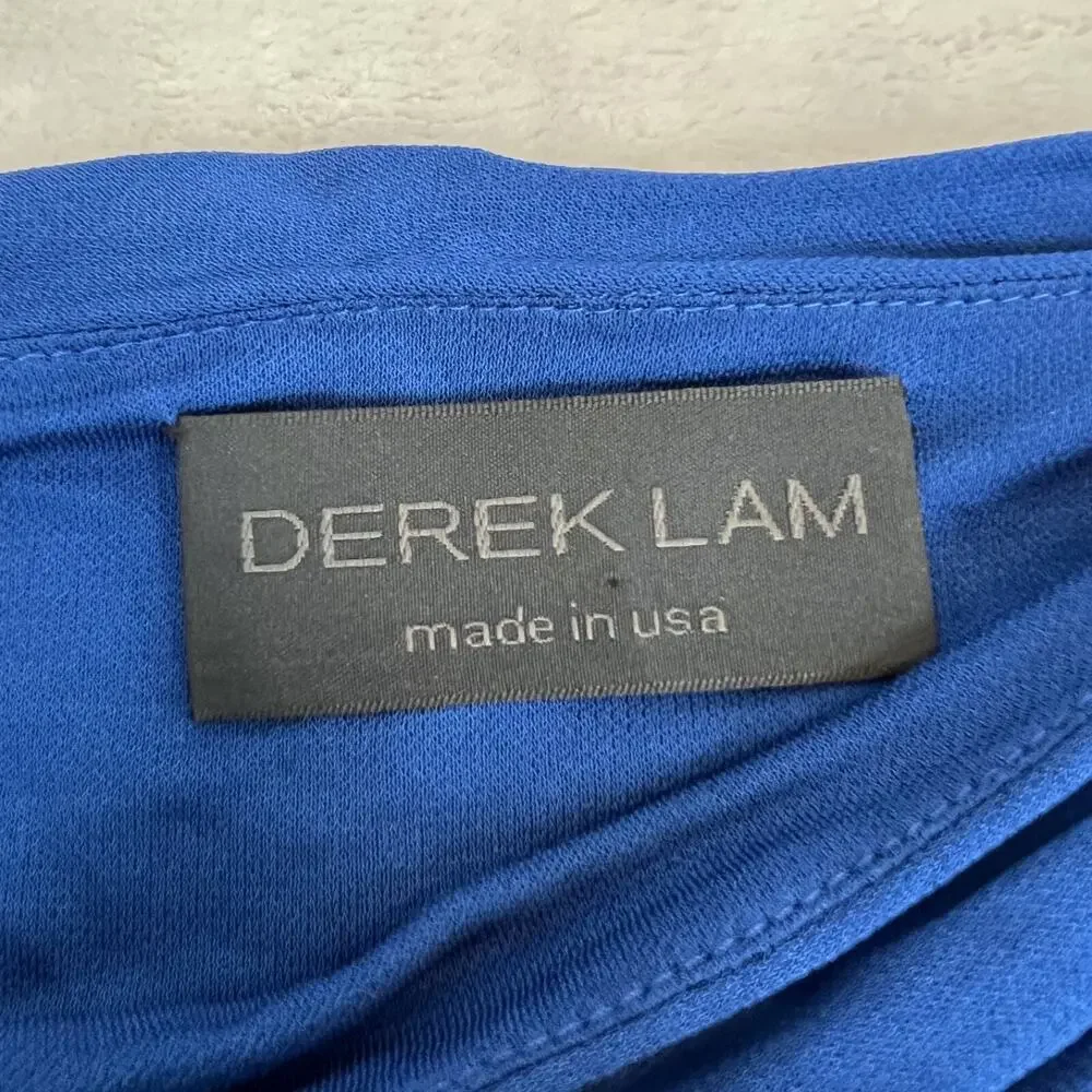 Derek Lam derek lam